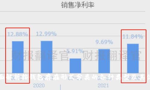 全面解析按钱包存在形式分类的各种类型及其优势