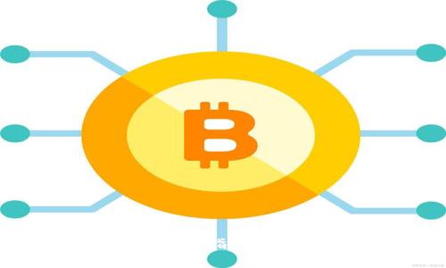 门罗币网页钱包的全面指南：安全、易用和功能解析