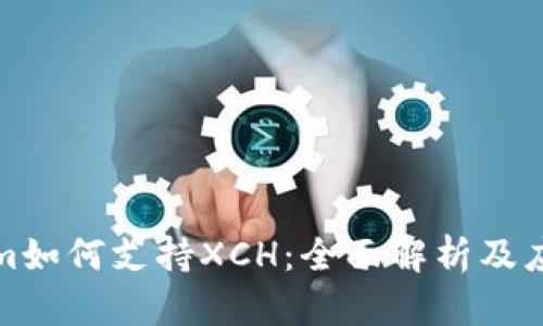 Tokenim如何支持XCH：全面解析及应用指南