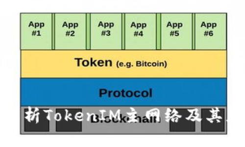 : 全面解析TokenIM主网络及其应用前景