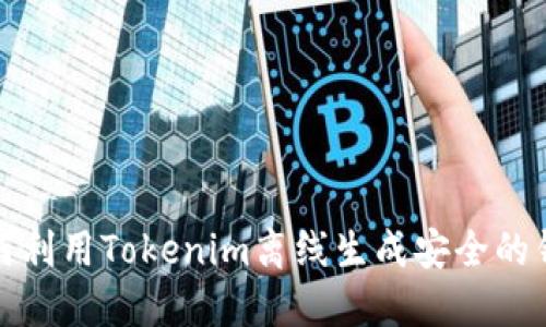 如何利用Tokenim离线生成安全的钱包