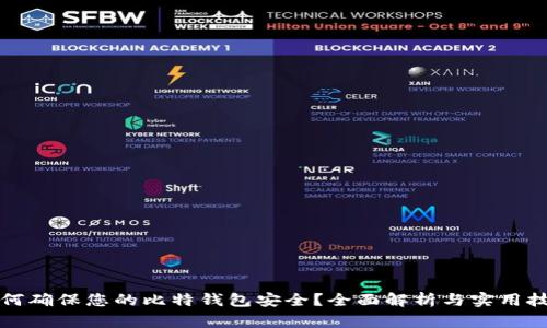 如何确保您的比特钱包安全？全面解析与实用技巧