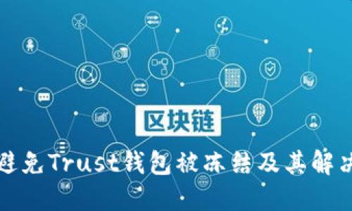 如何避免Trust钱包被冻结及其解决方案