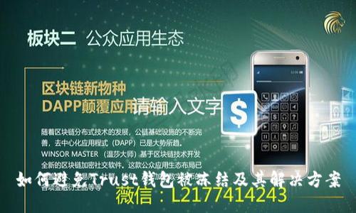 如何避免Trust钱包被冻结及其解决方案