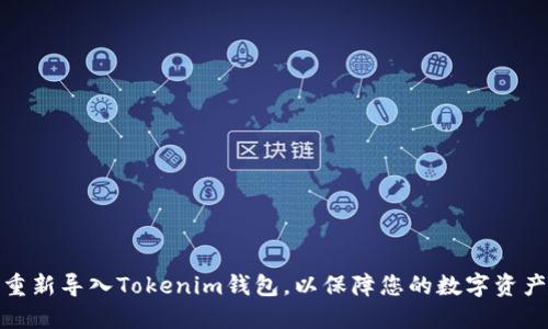 如何重新导入Tokenim钱包，以保障您的数字资产安全