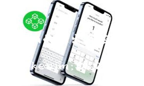 百度Tokenim的推出及应用解读

解密百度Tokenim：助力区块链的未来