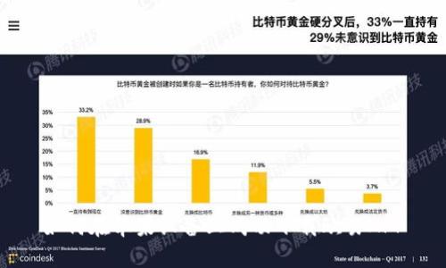 如何在苹果设备上成功下载欧易APP