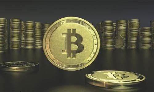 

如何有效管理你的个人区块链钱包：完全指南