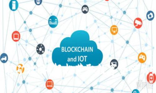 Tokenim挖矿攻略：轻松获取数字资产的终极指南