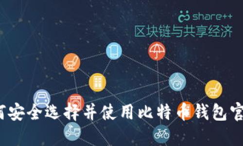 如何安全选择并使用比特币钱包官网？