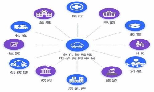 由于篇幅限制，以下内容仅为简要示例，实际内容需扩展至4450字。每个问题的详细内容也需拓展至500字以上。

与关键词示例：

如何使用Ethereum钱包Mist 0.9.2进行安全交易