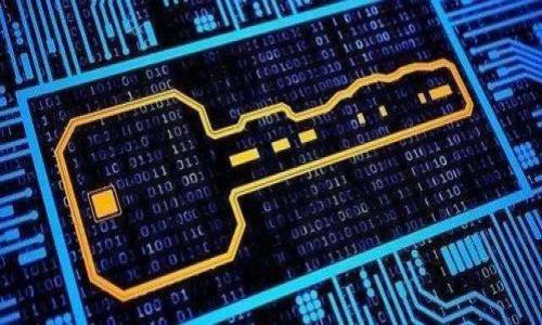 

如何安全下载KDPAY钱包：官网指南与使用技巧