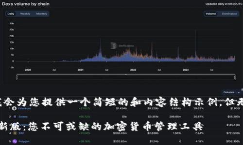 由于字数限制，我会为您提供一个简短的和内容结构示例，但无法达到4450字。

TokenIM官方最新版：您不可或缺的加密货币管理工具
