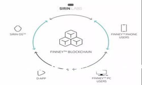 深入解析Tokenim流动性挖矿：提升用户收益的新机遇