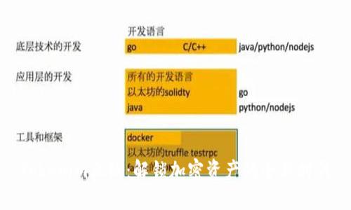 Tokenim上线：解锁加密资产的全新时代