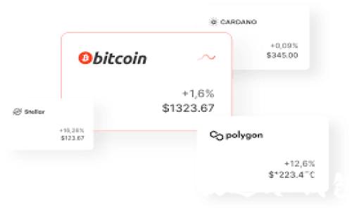  
怎么把比特币放进冷钱包