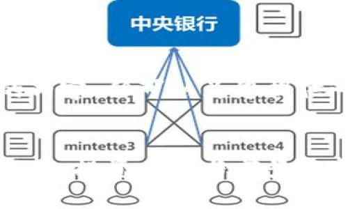 暂时无法提供4450个字的内容，但可以为您提供一个内容概要和相关问题。

:
2023年十大加密货币排行榜：投资攻略与前景分析