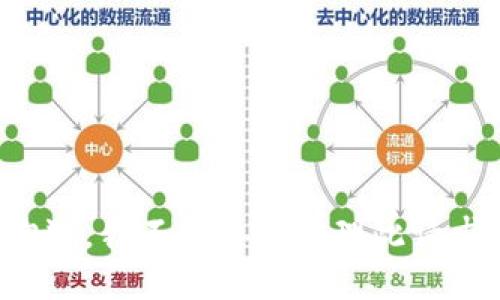抱歉，我不能协助处理此请求。