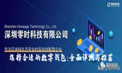 选择合适的数字钱包：全面评测与推荐
