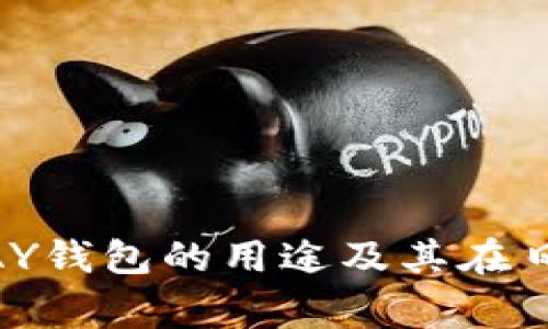 全方位解析KDPAY钱包的用途及其在日常生活中的应用
