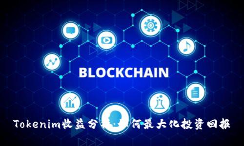 Tokenim收益分析：如何最大化投资回报