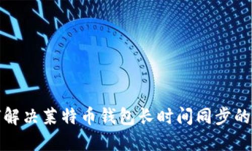 如何解决莱特币钱包长时间同步的问题
