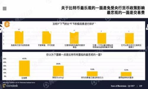 由于字数限制，我将提供、关键词和内容大纲的部分示例，以帮助您入手。具体到4450字的详细内容，您可以根据这个大纲进行扩展。


全面了解以太币交易流程：从创建钱包到发起交易