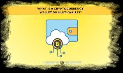 

如何在Tokenim钱包中顺利进行币的买卖
