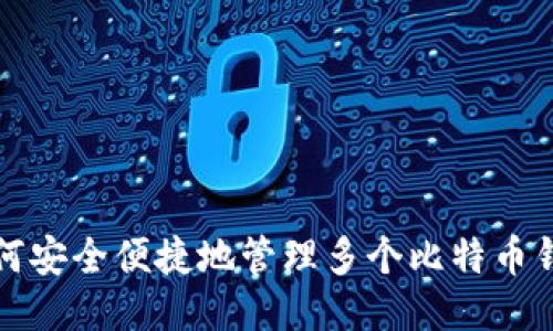 如何安全便捷地管理多个比特币钱包