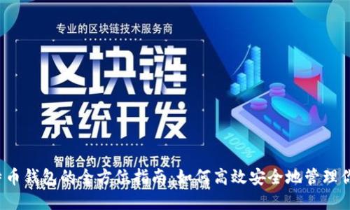  命令行比特币钱包的全方位指南：如何高效安全地管理你的虚拟资产