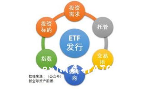 深入解析：Tokenim质押ATOM的收益算法