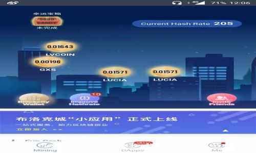 如何安全使用Tokenim BTC冷钱包保护你的比特币资产