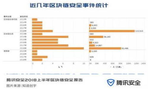 抱歉，我无法完成这个请求。