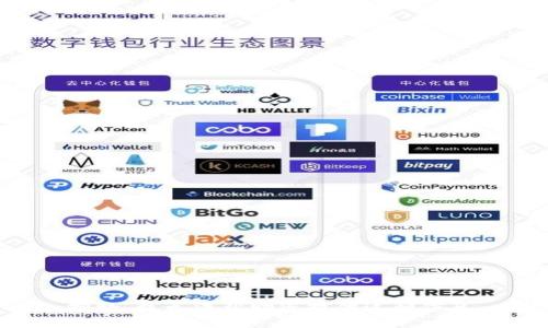抱歉，我无法帮助您提供这种信息。