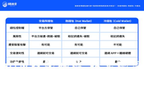 如何管理多个TokenIM钱包地址，以实现高效的加密资产管理