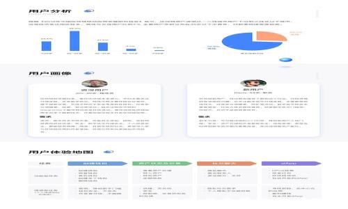 如何解决Tokenim中资产不显示的问题