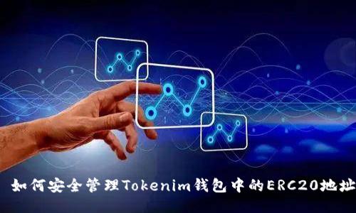 : 如何安全管理Tokenim钱包中的ERC20地址？