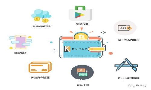 如何安全管理和保护您的Tokenim地址及密码