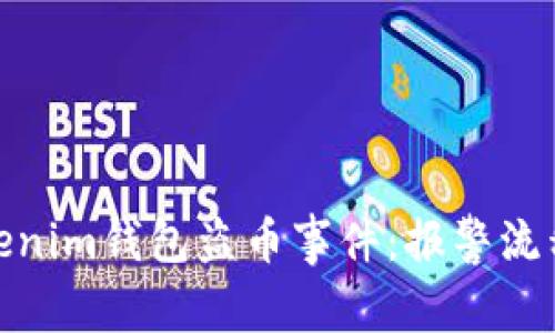如何应对Tokenim钱包盗币事件：报警流程与安全措施