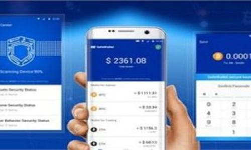 

解决TokenIM无法获取数据的实用指南