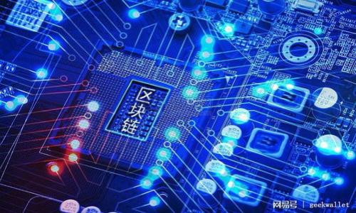 

解决TokenIM无法获取数据的实用指南