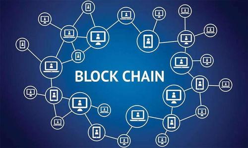 

如何轻松注册比特币钱包：步骤详解与实用建议