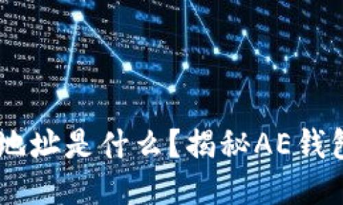 AE开头的钱包地址是什么？揭秘AE钱包的特点与应用