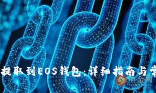 如何将USDT提取到EOS钱包：详细指南与常见问题解答