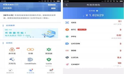 : 如何使用Tokenim钱包进行USDT转账教程