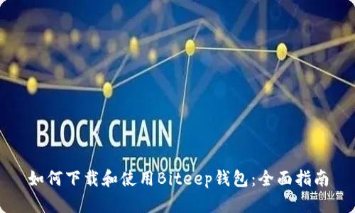 如何下载和使用Biteep钱包：全面指南