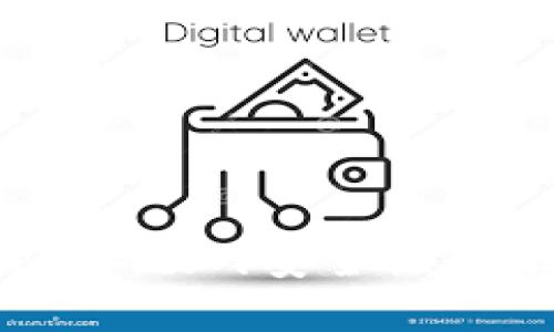 Tokenim：不联网安全性的深入分析