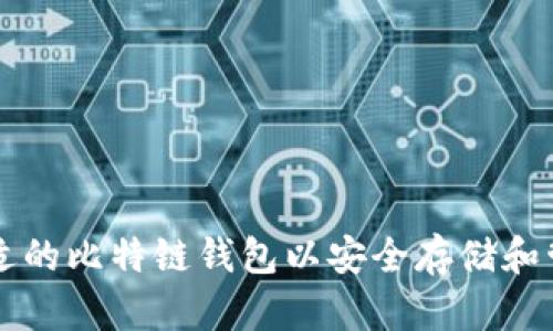 如何选择合适的比特链钱包以安全存储和管理加密货币