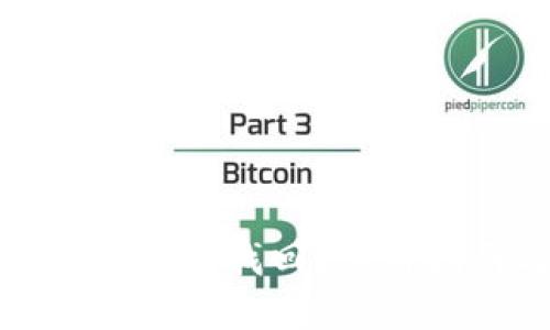 助记词丢了还能不能找回？实用指南与解决方案
