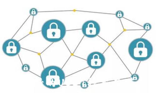   
Tokenim支持的USDT种类及其使用指南